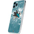 NHL San Jose Sharks Frozen iPhone 11 Pro Skin